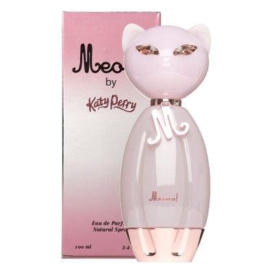 KATY PERRY Meow EDP 100ml